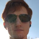  ,   , 21 ,   