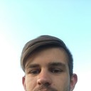 ���������� �������, ���� ������� Borussia, 32 ����, ������������ ��� ������, ����� � ���������, c�������� ���������