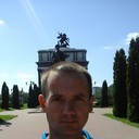  -,   , 45 ,   