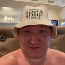 ���������� �����������, ���� ������� �����, 35 ���, ������������ ��� ������, ����� � ���������