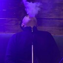 ���������� ������, ���� ����� ������, 24 ����, ������������ ��� ������