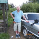  ,   , 67 ,   ,   