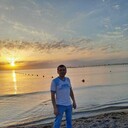  ,   Andrey, 39 ,   ,   , c 