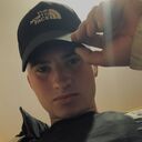 ���������� ���������, ���� ����� ����������, 23 ����, ������������ ��� ����� � ���������, c�������� ���������, ���������