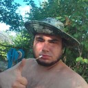 ���������� ������, ���� ������� ���������, 31 ���, ������������ ��� ������, ����� � ���������, c�������� ���������