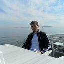 ���������� �������, ���� ������� ����, 35 ���, ������������ ��� ������, ����� � ���������, c�������� ���������, ���������