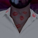 ���������� �������, ���� ����� �����, 22 ����, ������������ ��� ������, ����� � ���������