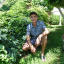 ���������� ���������, ���� ������� �����, 37 ���, ������������ ��� ������, ����� � ���������, c�������� ���������