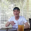 ���������� �����, ���� ������� ����, 45 ���, ������������ ��� ������, ����� � ���������, c�������� ���������