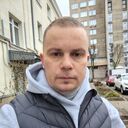 ���������� �����, ���� ������� �������, 35 ���, ������������ ��� ������, ����� � ���������, c�������� ���������, ���������