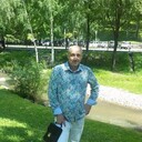  ,   , 59 ,   ,   , c 