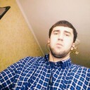  ,   , 29 ,   ,   , c , 