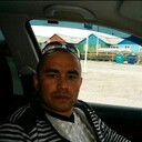 ���������� ������, ���� ������� �������, 43 ����, ������������ ��� ������, ����� � ���������