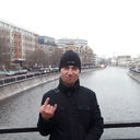  ,   , 36 ,   ,   , c 