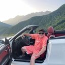  ,   Nikolay, 29 ,   ,   , c , 