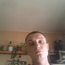  -,   , 38 ,  