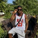 ���������� ������, ���� ����� ��������, 24 ����, ������������ ��� ������, ����� � ���������