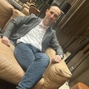 ���������� ������, ���� ������� �����, 38 ���, ������������ ��� ������, ����� � ���������