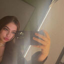  ,   , 23 ,   ,   , c 