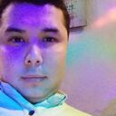  ,   , 29 ,   ,   