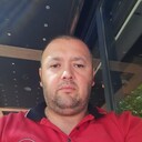  Horrweiler,   Mehmed, 44 ,   ,   , c , 