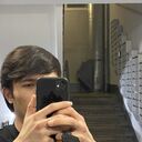 ���������� ������, ���� ����� Bezpridel, 23 ����, ������������ ��� ����� � ���������, c�������� ���������