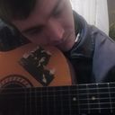  ,   , 41 ,   ,   , c 