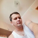 ���������� ������������, ���� ������� �������, 41 ���, ������������ ��� ������, ����� � ���������