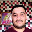  ,   King, 41 ,   ,   , c 