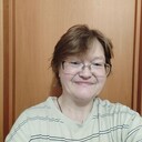  ,   , 50 ,     , c , 