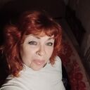 ���������� ���������, ���� ������� �������, 56 ���, ������������ ��� ����� � ���������, c�������� ���������