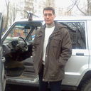 ���������� ������, ���� ������� ENDRU, 72 ����, ������������ ��� ������, ����� � ���������, c�������� ���������