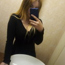 ���������� �����-���������, ���� ������� ����, 26 ���, ������������ ��� ������