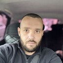  ,   , 30 ,     , c , 