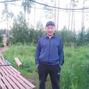  ,   , 41 ,   c 