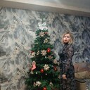 ���������� ����������, ���� ������� Natalya, 40 ���, ������������ ��� ����� � ���������, c�������� ���������, ���������