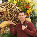  New York City,   Anton, 46 ,   ,   , c 