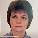  ,   , 49 ,   c 