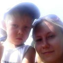 ���������� ������, ���� ������� ���, 34 ����, ������������ ��� ����� � ���������, c�������� ���������