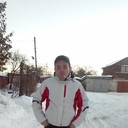 ���������� ��������, ���� ������� ������, 44 ����, ������������ ��� ������, ����� � ���������, c�������� ���������