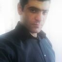  ,   HAMO, 39 ,   ,   , c 