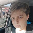 ���������� �����-���������, ���� ������� ����, 38 ���, ������������ ��� ����� � ���������, c�������� ���������