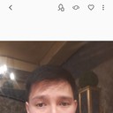 ���������� �����, ���� ������� �����, 41 ���, ������������ ��� ������