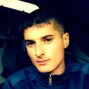 ���������� �����������, ���� ����� ������������, 23 ����, ������������ ��� ������, ����� � ���������