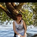  ,   , 45 ,     , c 