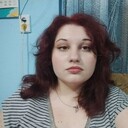  ,   , 20 ,   