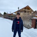  ,   , 47 ,     