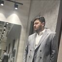 ���������� ������, ���� ������� ����, 40 ���, ������������ ��� ������, ����� � ���������