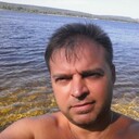  ,   , 55 ,   ,   
