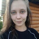 ���������� ������ ��������, ���� ������� �����, 26 ���, ������������ ��� ������, ����� � ���������, ���������